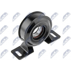 pakaba, kardaninis velenas
                                NTY-SPEC                                                NLW-FR-004