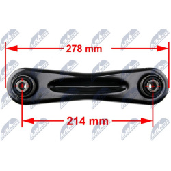 pakabos svirtis
                                NTY-SPEC                                                ZWT-FR-010, NTY-SPEC,