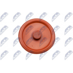 svirties dangtelis
                                NTY-SPEC                                                BPZ-PL-005, NTY-SP