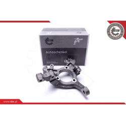 pasukamasis kakliukas, rato pakaba
                                ESEN SKV                                                47