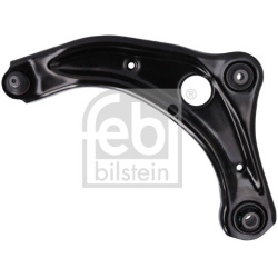 pakabos svirtis
FEBI BILSTEIN 180986, FEBI BIL