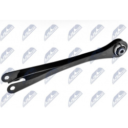 pakabos svirtis
                                NTY-SPEC                                                ZWT-BM-022, NTY-SPEC,