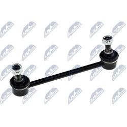 stabilizatoriaus traukė
                                NTY-SPEC                                                ZLT-MZ-043, 