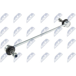 stabilizatoriaus traukė
                                NTY-SPEC                                                ZLP-BM-027, 