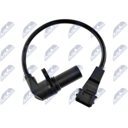 CRANKSHAFT POSITION SENSOR
                                NTY-SPEC                                                ECP-DW-004