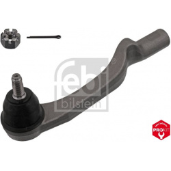 vairo traukės antgalis ProKit
                                FEBI BILSTEIN                                                4