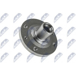 rato stebulė
                                NTY-SPEC                                                KLP-RE-006P, NTY-SPEC, 