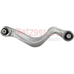 pakabos svirtis GREENPARTS
                                METZGER                                                58151703, N