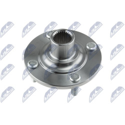 Rato stebulė
                                NTY-SPEC                                                KLP-FR-010P, NTY-SPEC, 