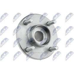 rato stebulė
                                NTY-SPEC                                KLP-FR-010P, NTY-SPEC, KLP-FR-010P, aut