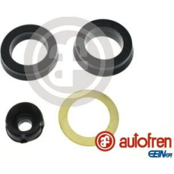 remonto komplektas, pagrindinis stabdžių cilindras
                                AUTOFREN SEINSA                         