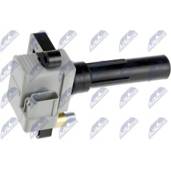 Ritė, uždegimas
NTY-SPEC ECZ-SB-001, NTY-SPE