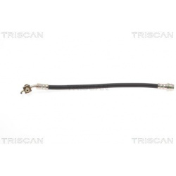 Stabdžių žarnelė
                                TRISCAN                                                8150 16308, Nenur