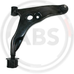 pakabos svirtis
                                A.B.S.                                                210378, Nenurodytas gam