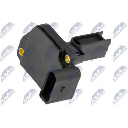oro masės jutiklis
                                NTY-SPEC                                                EPP-AU-032, NTY-S