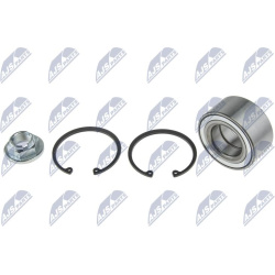rato guolis
                                NTY-SPEC                                                KLP-FR-010, NTY-SPEC, KLP