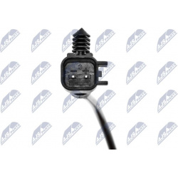 jutiklis, rato greitis
                                NTY-SPEC                                HCA-CH-075, NTY-SPEC, HCA-CH-0