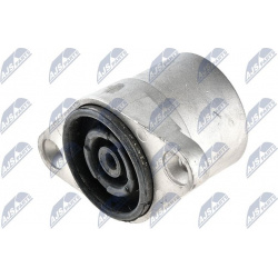 pakabos statramsčio atraminis guolis
                                NTY-SPEC                                AD-VW-008, NTY-