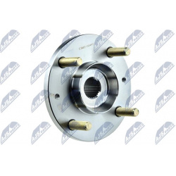 rato stebulė
                                NTY-SPEC                                KLP-MS-004P2, NTY-SPEC, KLP-MS-004P2, a