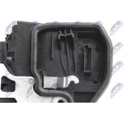 durų užraktas
                                NTY-SPEC                                EZC-BM-018, NTY-SPEC, EZC-BM-018, aut