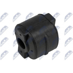 sailentblokas
                                NTY-SPEC                                ZTP-CH-001B, NTY-SPEC, ZTP-CH-001B, aut