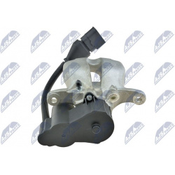 stabdžių apkaba
                                NTY-SPEC                                HZT-AU-009, NTY-SPEC, HZT-AU-009, a