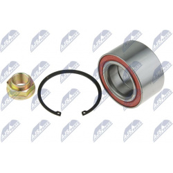 rato guolis
                                NTY-SPEC                                KLP-ME-029, NTY-SPEC, KLP-ME-029, auto de