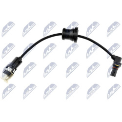 jutiklis, rato greitis
                                NTY-SPEC                                                HCA-DW-003, NT