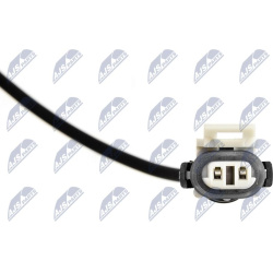 jutiklis, rato greitis
                                NTY-SPEC                                HCA-DW-003, NTY-SPEC, HCA-DW-0