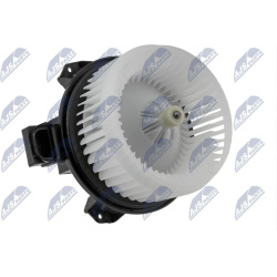 vidaus pūtiklis
                                NTY                                                EWN-FR-004, NTY, EWN-FR-0