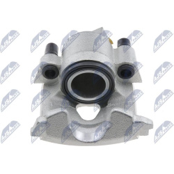 stabdžių apkaba
                                NTY-SPEC                                                HZP-VW-005, NTY-SPE