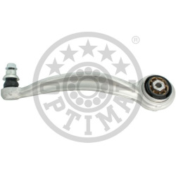 pakabos svirtis
                                OPTIMAL                                                G5-1022, Nenurodytas g
