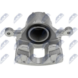 stabdžių apkaba
                                NTY-SPEC                                                HZP-HY-530, NTY-SPE