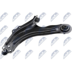 pakabos svirtis
                                NTY-SPEC                                                ZWD-ME-053, NTY-SPEC,