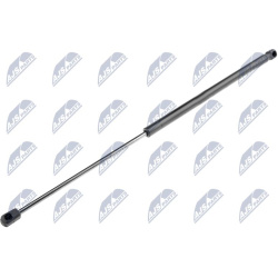 dujinė spyruoklė, gaubtas
                                NTY-SPEC                                                AE-AR-005