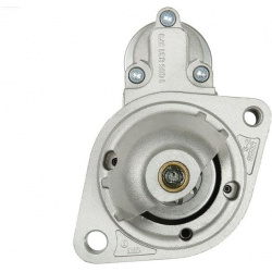 starteris Remanufactured AS
                                AS-PL                                                S0242SR, AS-