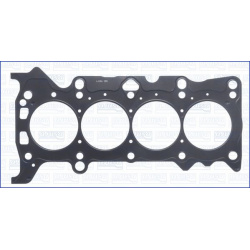 tarpiklis, cilindro galva MULTILAYER STEEL
                                AJUSA                                             