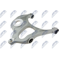 pakabos svirtis
                                NTY-SPEC                                                ZWT-CH-062, NTY-SPEC,
