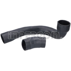 kompresoriaus padavimo žarna
ORIGINAL IMPERIUM