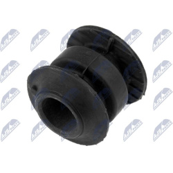 AS ARM BUSHING
                                NTY-SPEC                                                ZTT-MZ-019B, NTY-SPEC,