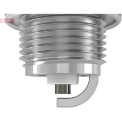 uždegimo žvakė Nickel
                                DENSO                                                W20PR-U, DENSO,