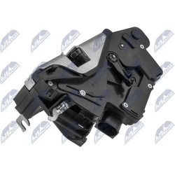 durų užraktas
                                NTY-SPEC                                                EZC-BM-164, NTY-SPEC,