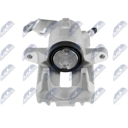 stabdžių apkaba
                                NTY-SPEC                                                HZT-VW-006, NTY-SPE