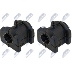 įvorė, stabilizatorius
                                NTY-SPEC                                                ZGS-CH-020, 