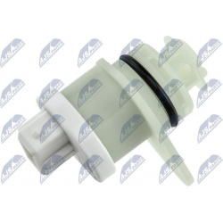 Jutiklis, greitis
                                NTY-SPEC                                                ECP-CT-016, NTY-SPE