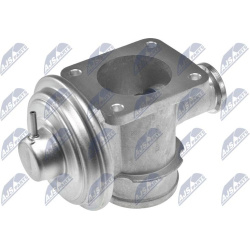 ERG vožtuvas
                                NTY-SPEC                                                EGR-BM-006, NTY-SPEC, E