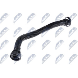 žarna, karterio alsuoklis
                                NTY-SPEC                                                GPP-AU-051