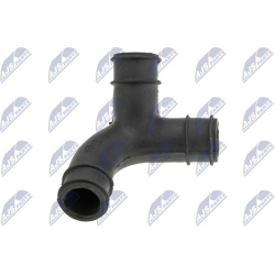 žarna, karterio alsuoklis
                                NTY-SPEC                                                GPP-VW-056