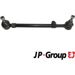 vairo traukė JP
                                JP GROUP                                                1344402600, Nenurody