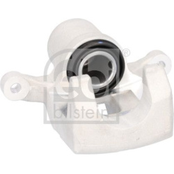FEBI BILSTEIN                                                182054, FEBI BILSTEIN, 182054, auto detalė